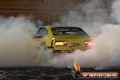 Australian Burnout Shootout WSID - IMG_9716